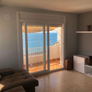 Apartamento COCO a primera linea de MAR