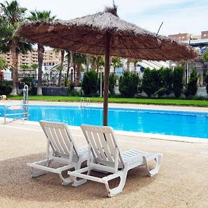 Apartamento Trebol 2